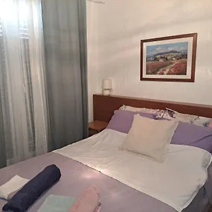  Apartment Donna