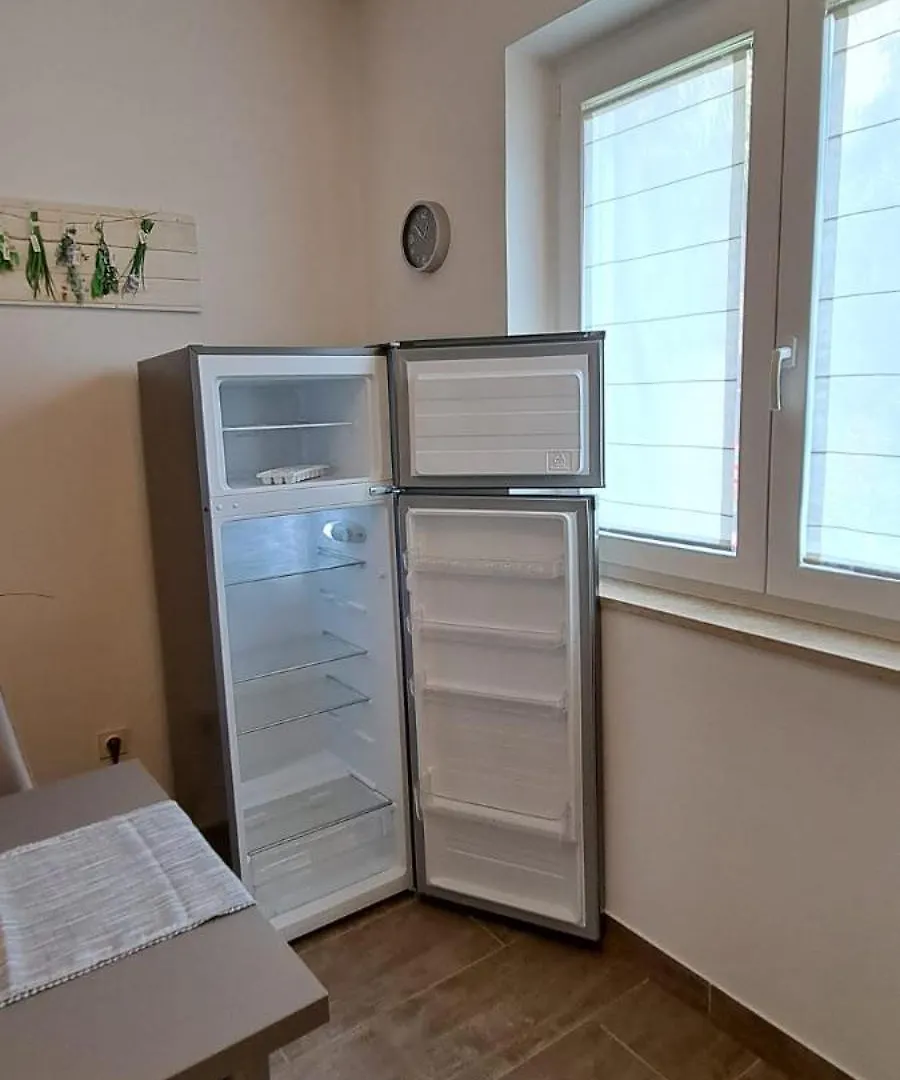 Residence Pical Porec