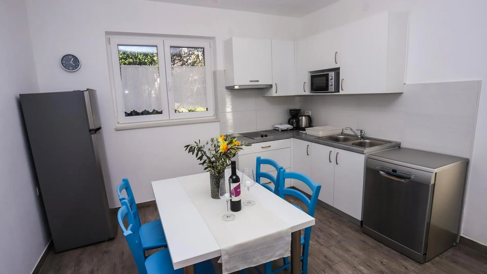 Residence Pical Porec 0*,  Croatia