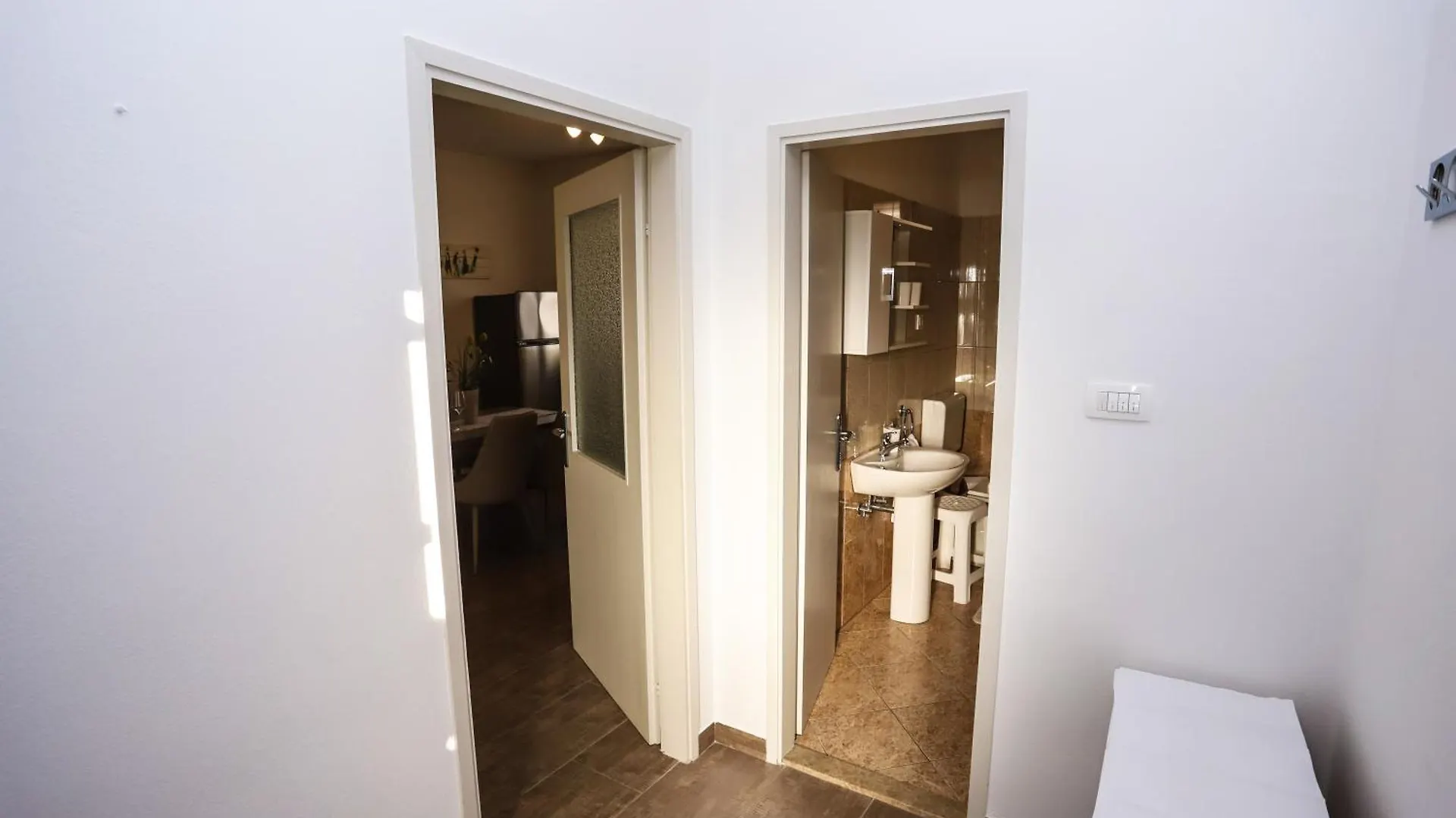 Residence Pical Porec