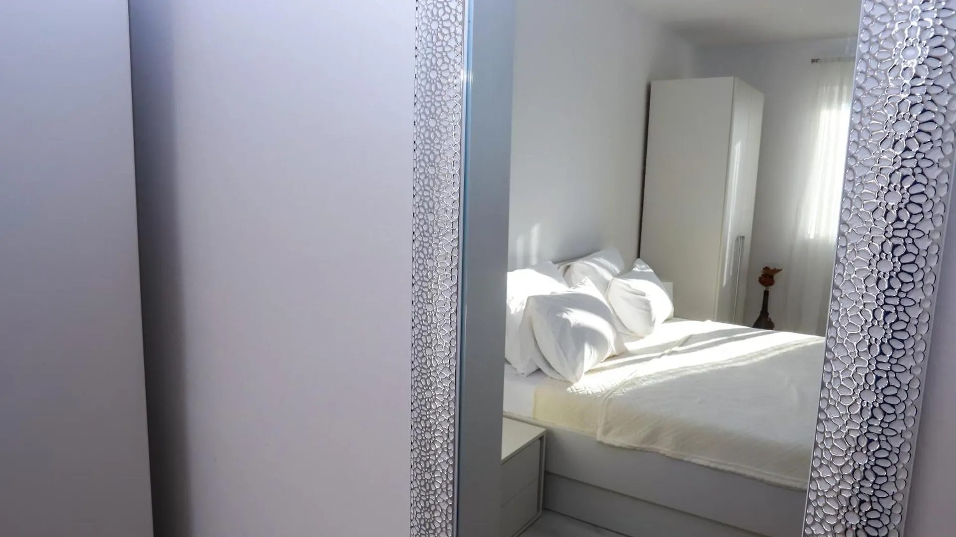 Residence Pical Porec Apartment